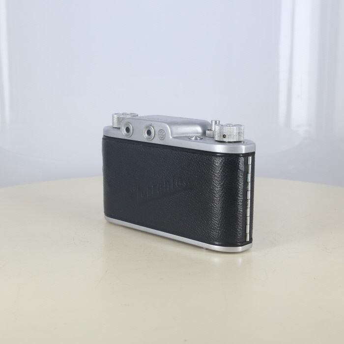 ソノタ フェラニア condor1