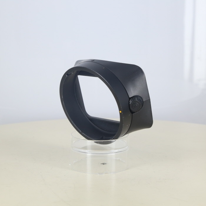 LEICA R フード12523