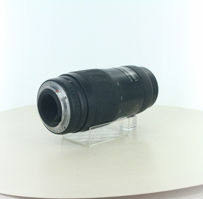 ペンタックス F100-300/4.5-5.6