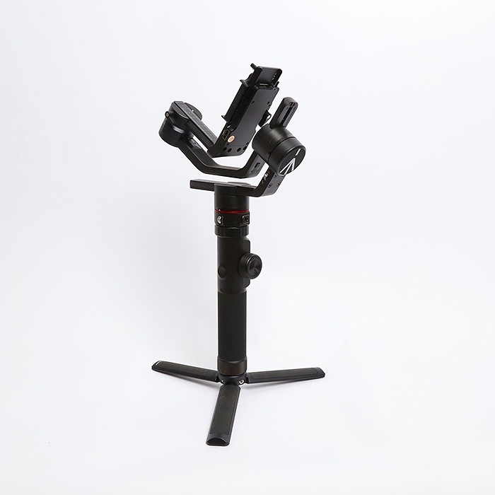 マンフロット MVG460 GIMBAL460キツト
