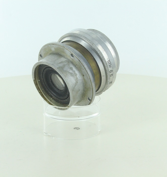 ソノタ Astro Berlin PAN-TACHAR 40mm F2.3(シネレンズ)