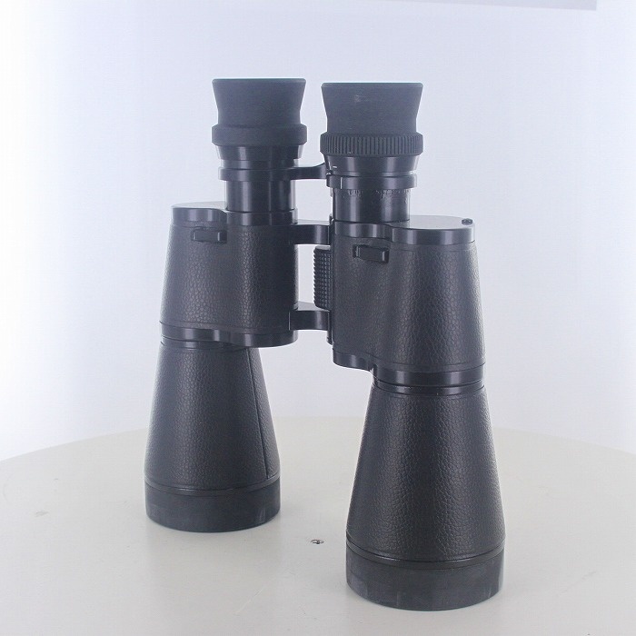 ビクセン 7x50 FIELD 6.6°