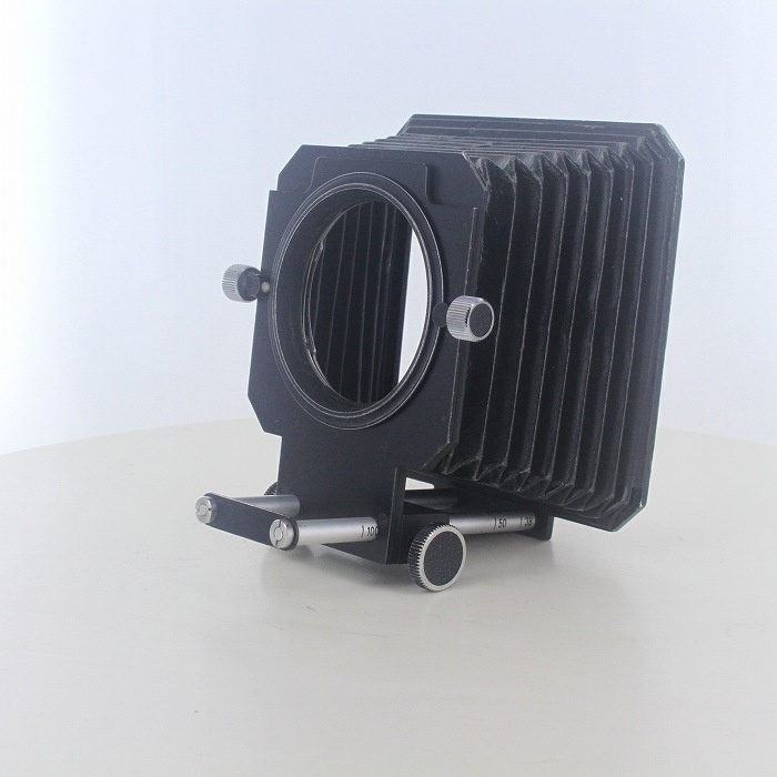 HASSELBLAD プロシェード