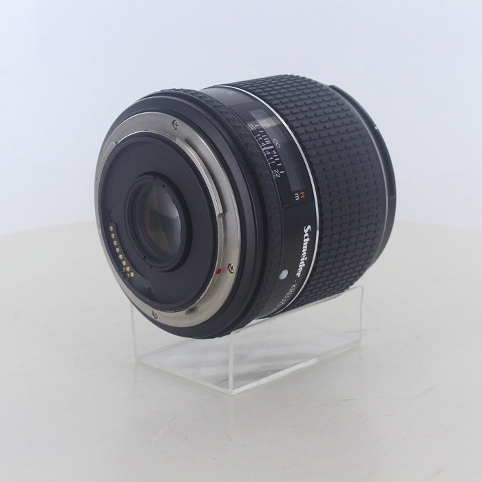 シュナイダー AF55/2.8 