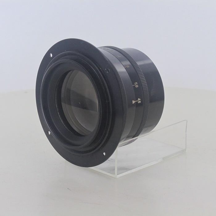 フジフイルム Fujinar 21cm/4.5