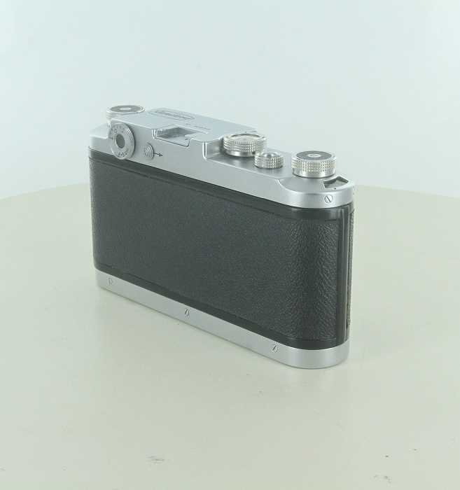 ソノタ ISO Standard
