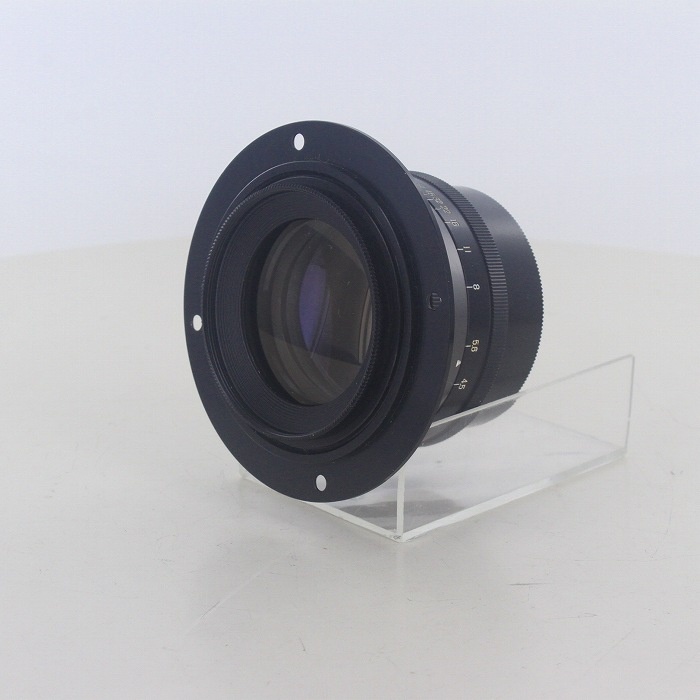 フジフイルム フジナー180/4.5