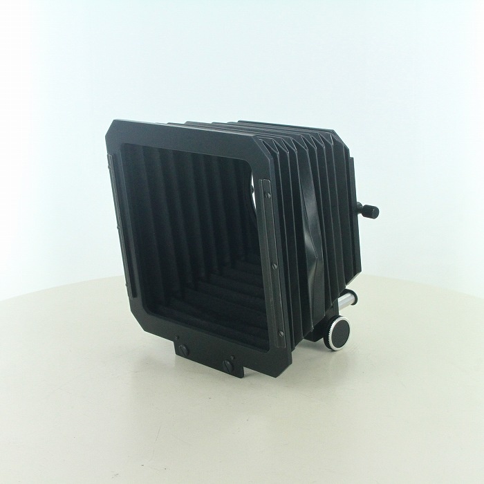 HASSELBLAD レンズシェード 40231