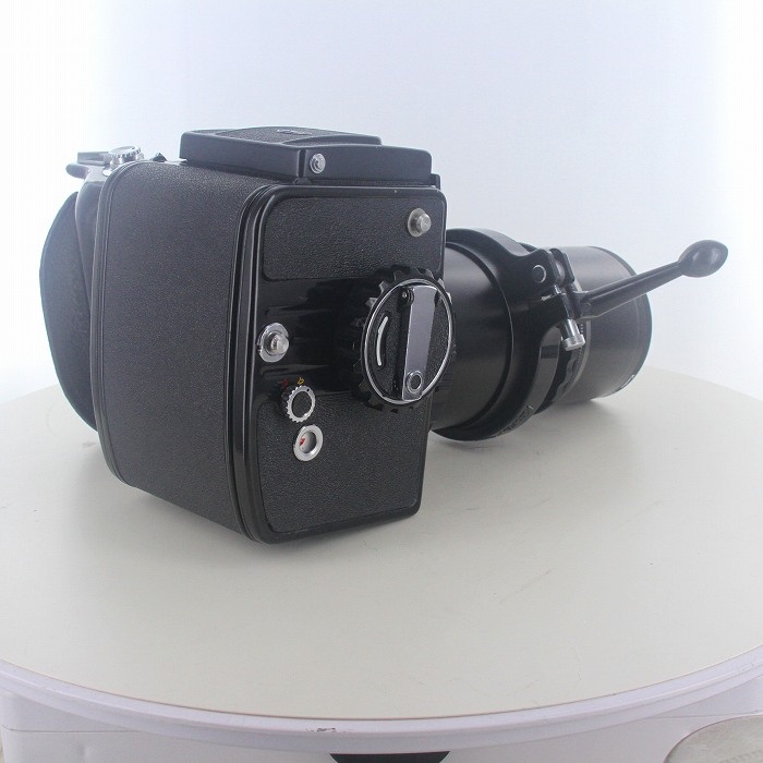 コーワ SIX+250/5.6