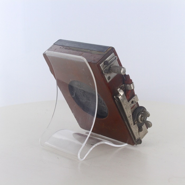 ソノタ シャッター 5.5cm