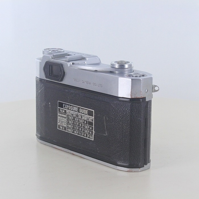 ソノタ NEOCA35