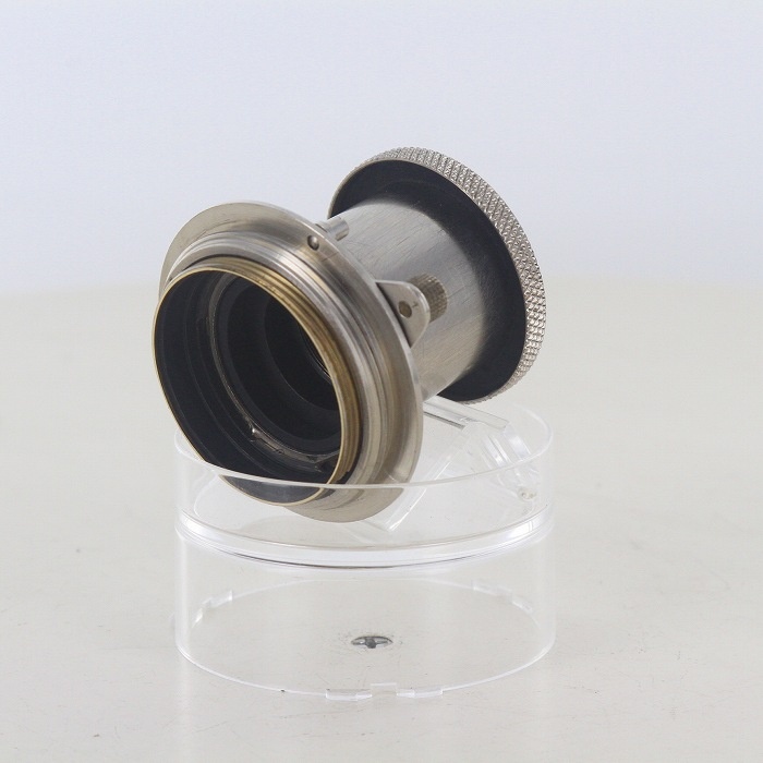 ライカ ニッケルエルマー L50/3.5