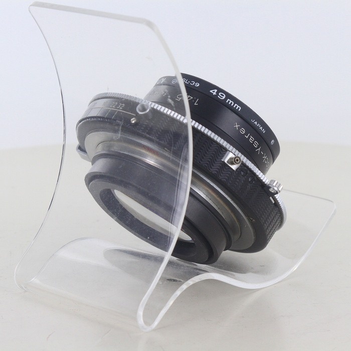 ローデンシュトック Ysarex 180/4.5