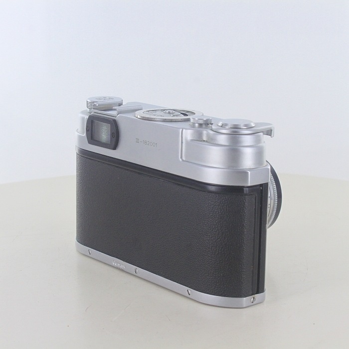 ソノタ Leidolf automatic unimark LORDOMAT＋50/2.8
