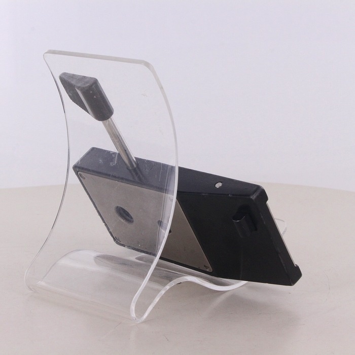 HASSELBLAD クイックカプリング