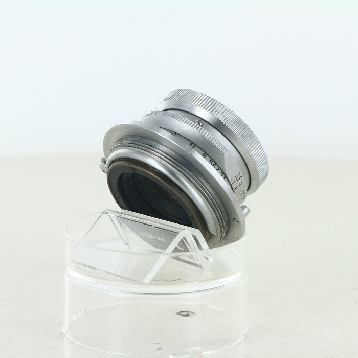 Barnack ズマロン L3.5cm/3.5 (A36)