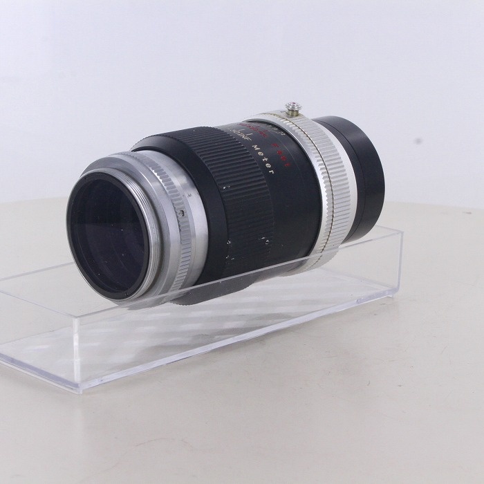 ソノタ KALIGAR 150/4