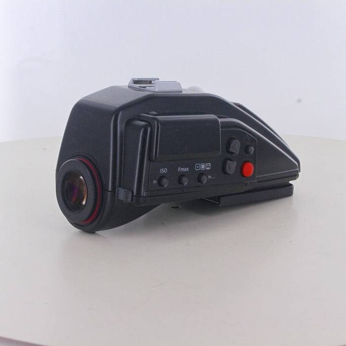 HASSELBLAD PME90
