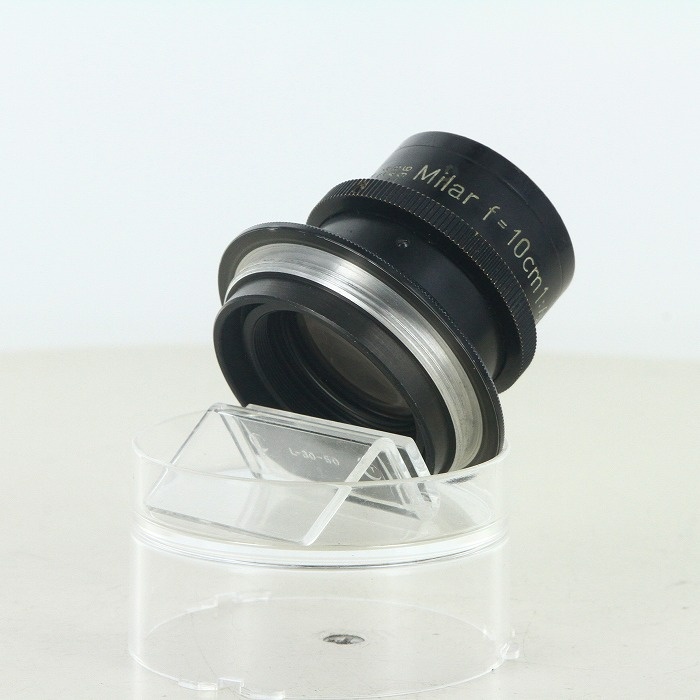 ソノタ Milar 10cm/4.8
