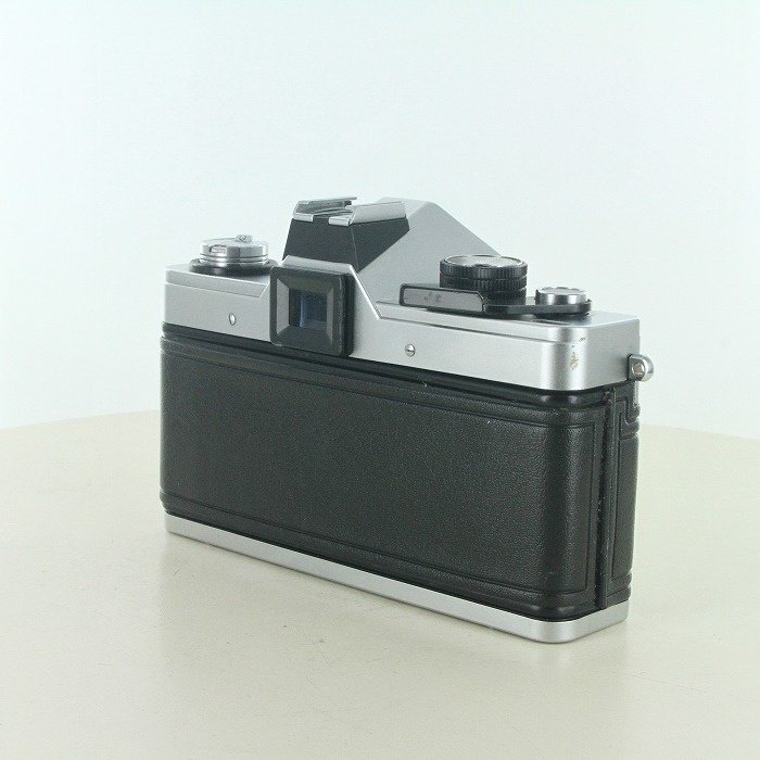 ロシア製 PRAKTICA MTL5