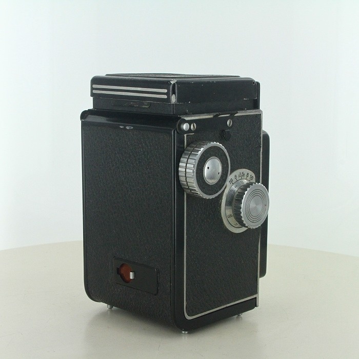 ソノタ 東洋精機 Elegaflex