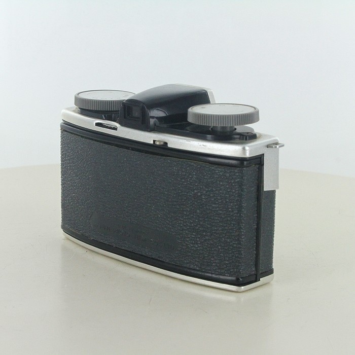 フジフイルム PET 35