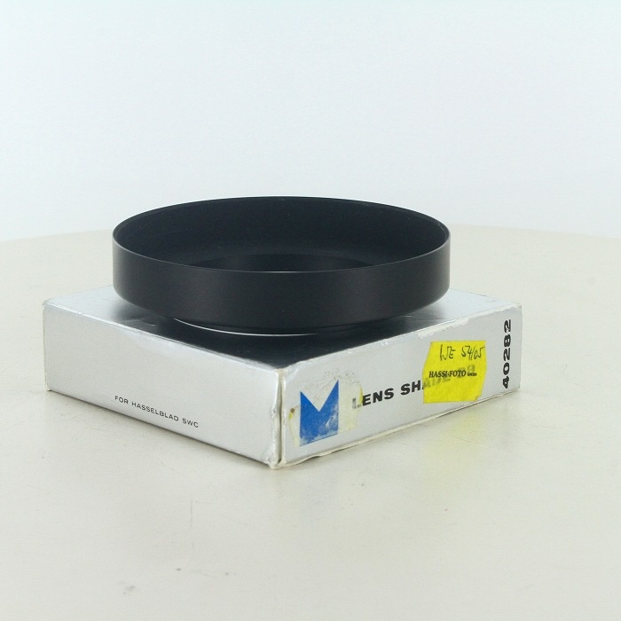 HASSELBLAD フード38