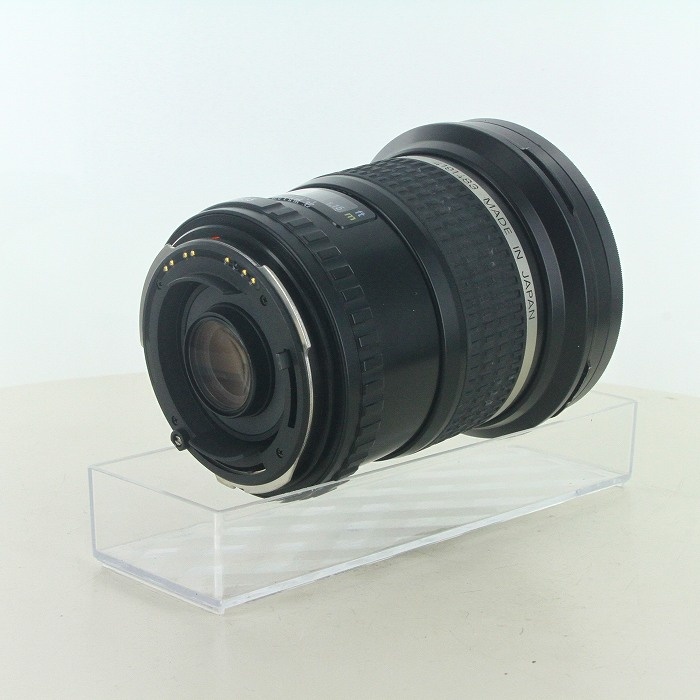 ペンタックス FA645 35/3.5 AL(IF)