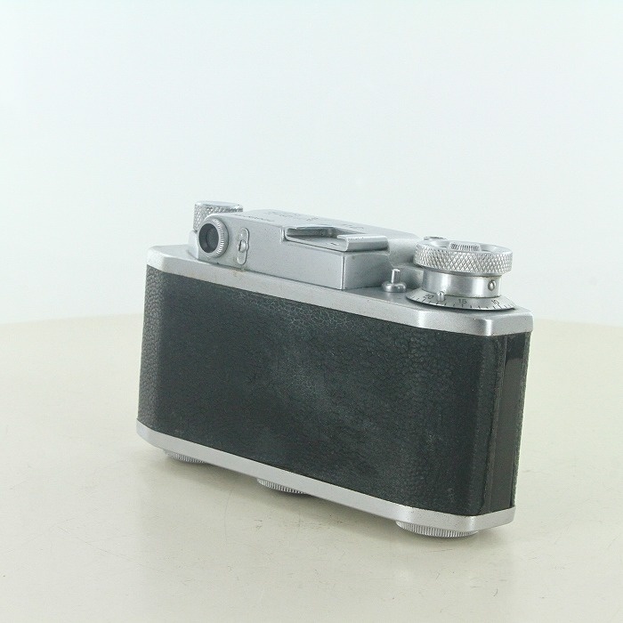 ソノタ Pax M2