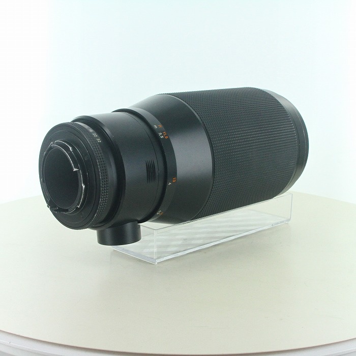 コンタックス テレテッサー300/4AEG
