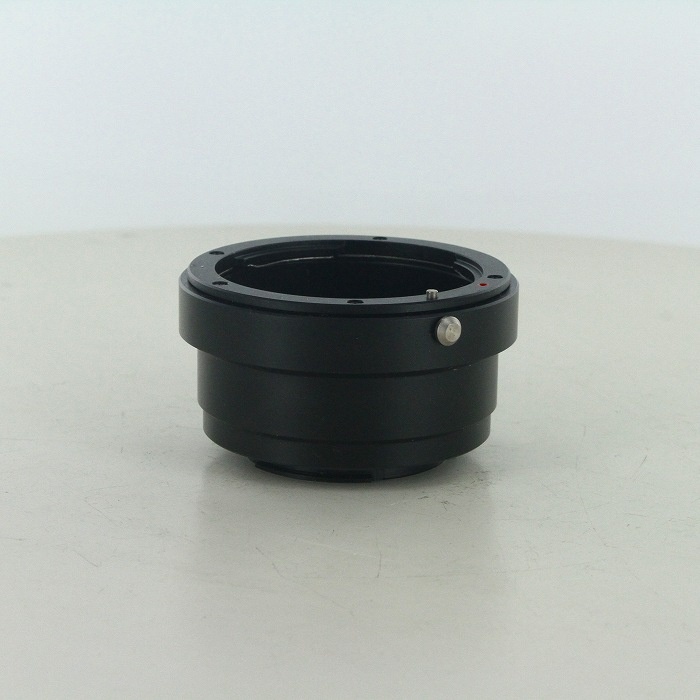 KIPON NIK-N1 マウントアダプター