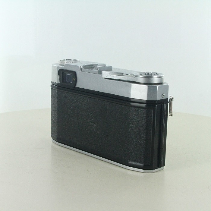 TOPCON 35JL