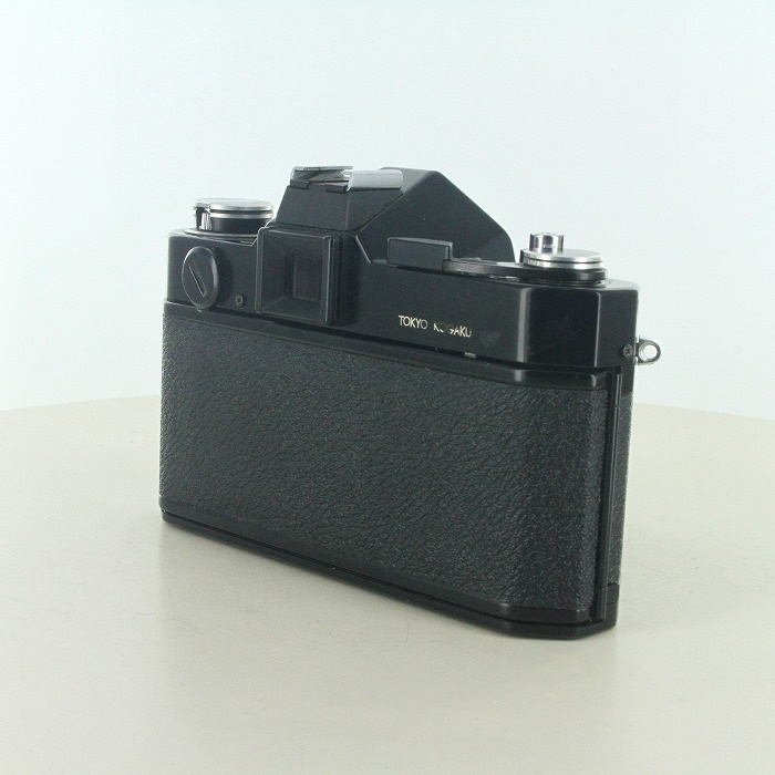 TOPCON IC-1 AUTO+HIトプコール50/2