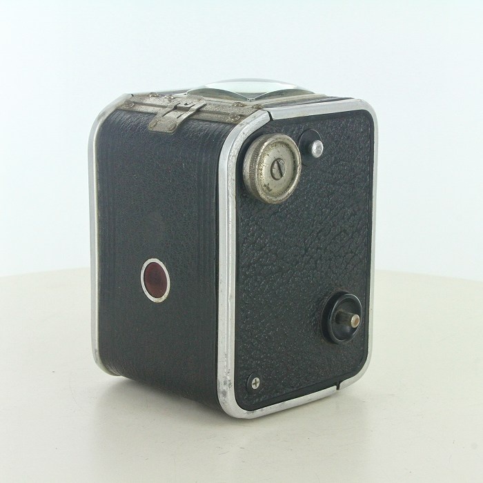 コダック DUAFLEX