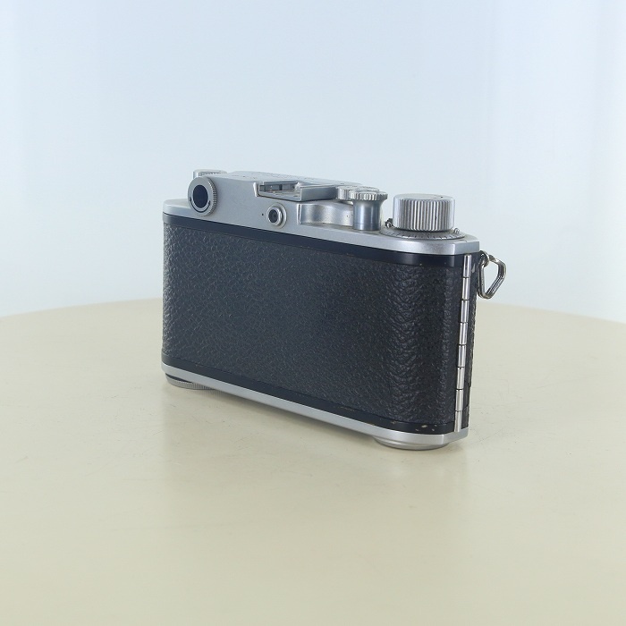 ミノルタ 35 II＋L45/2.8