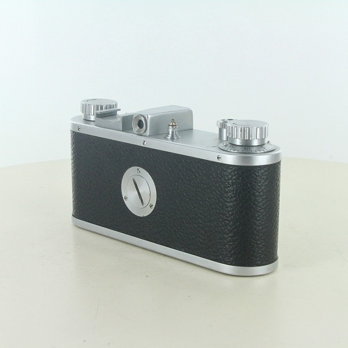 ソノタ elegar35