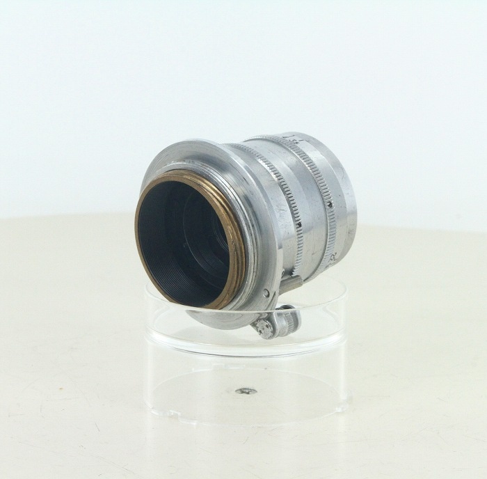 ニコン L50/3.5