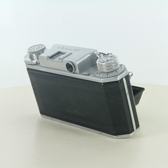 ソノタ Arco35