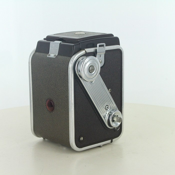 コダック DUAFLEX