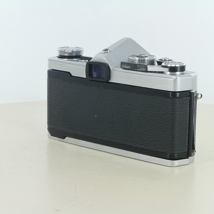 オリンパス M-1