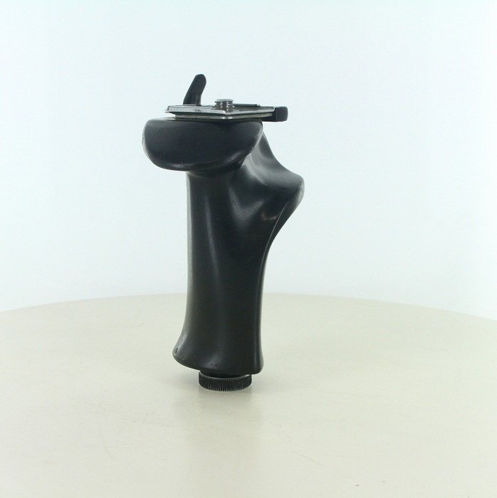 HASSELBLAD ピストルグリップ