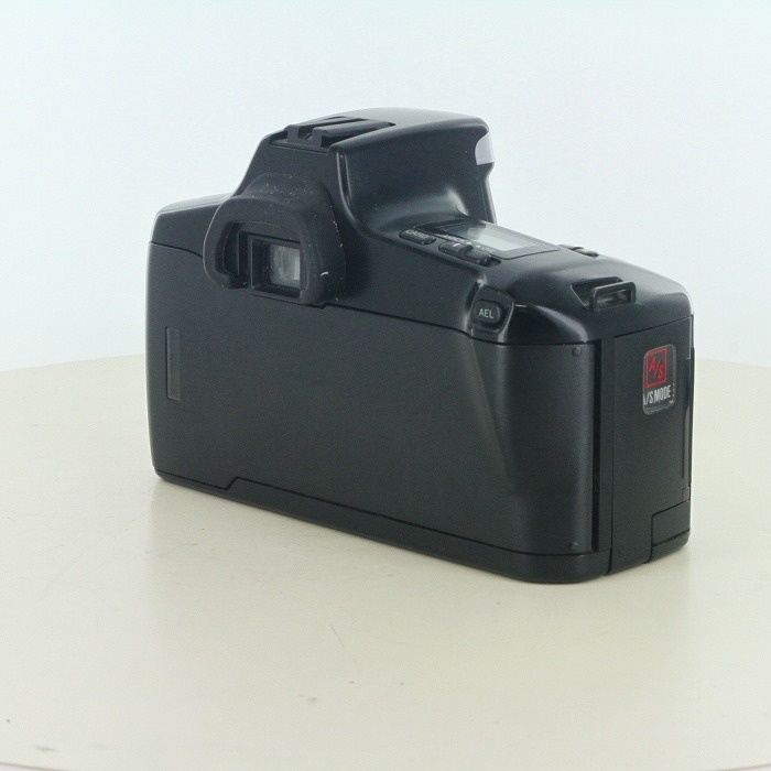 ミノルタ MAXXUM 5000i