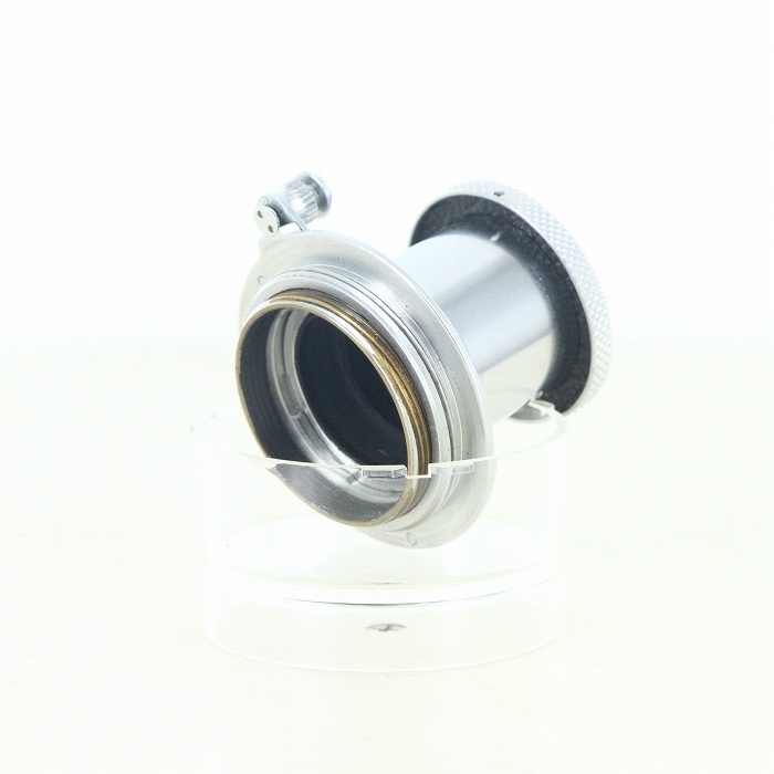 Barnack 赤エルマーL5cm/3.5