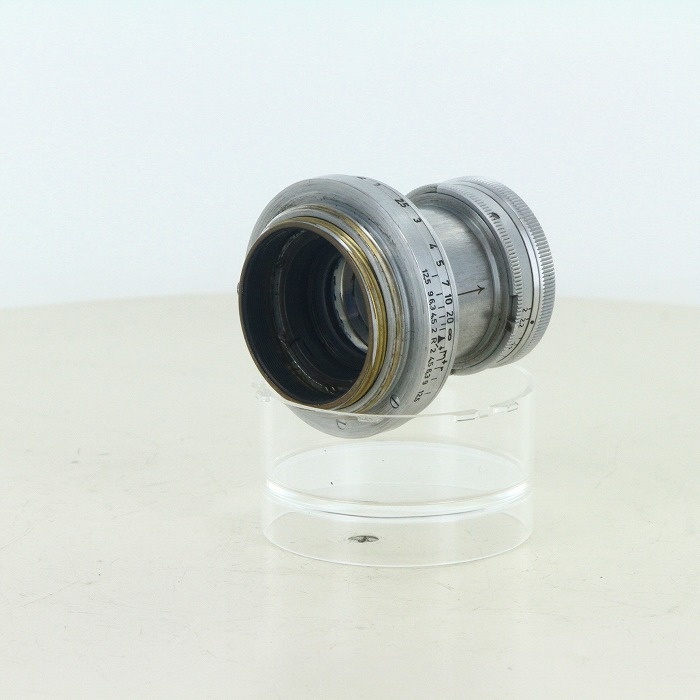 Barnack ズマールL5cm/2