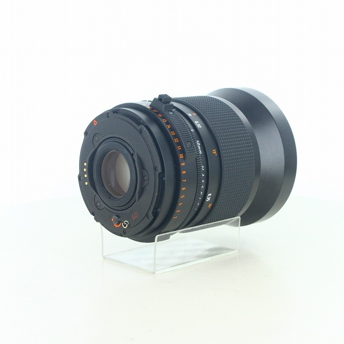 HASSELBLAD ディスタゴンFE50/2.8