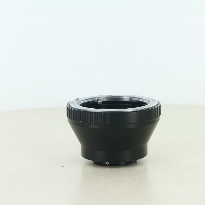 ソノタ KERNEL PK-P/Q