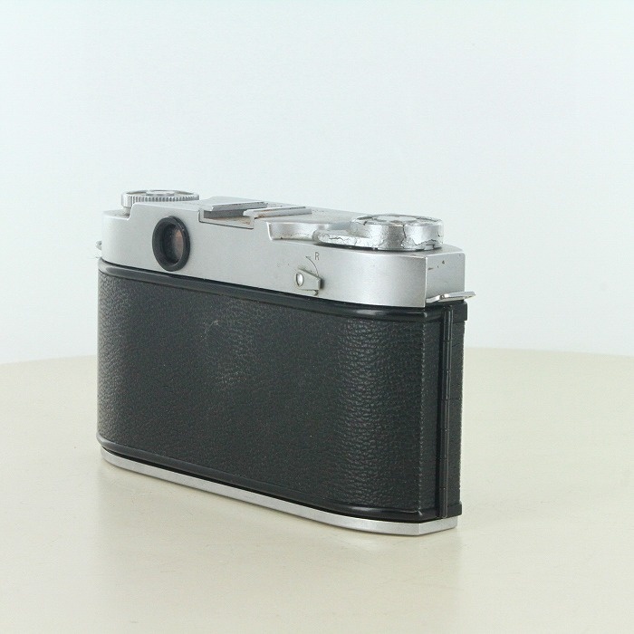 マミヤ MAMIYA 35