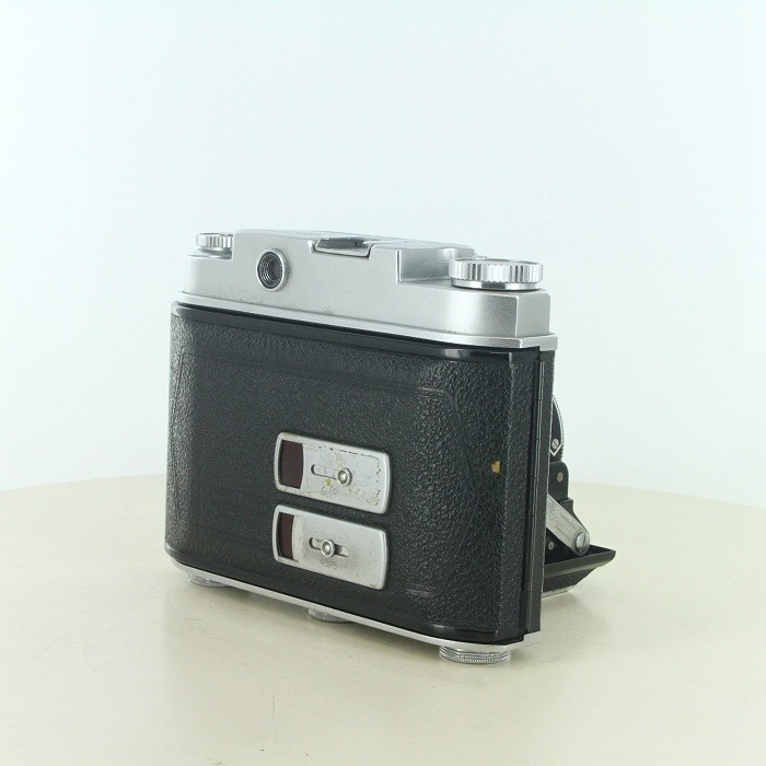 ソノタ Mine six