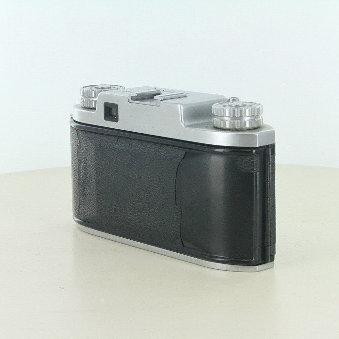 マミヤ MAMIYA35