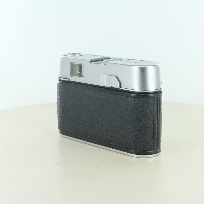 フォクトレンダー VITO CL